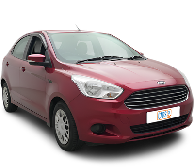 Ford Figo Aspire-img